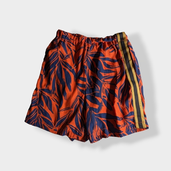 Intimately Free People Shorts - Picture 3 of 4